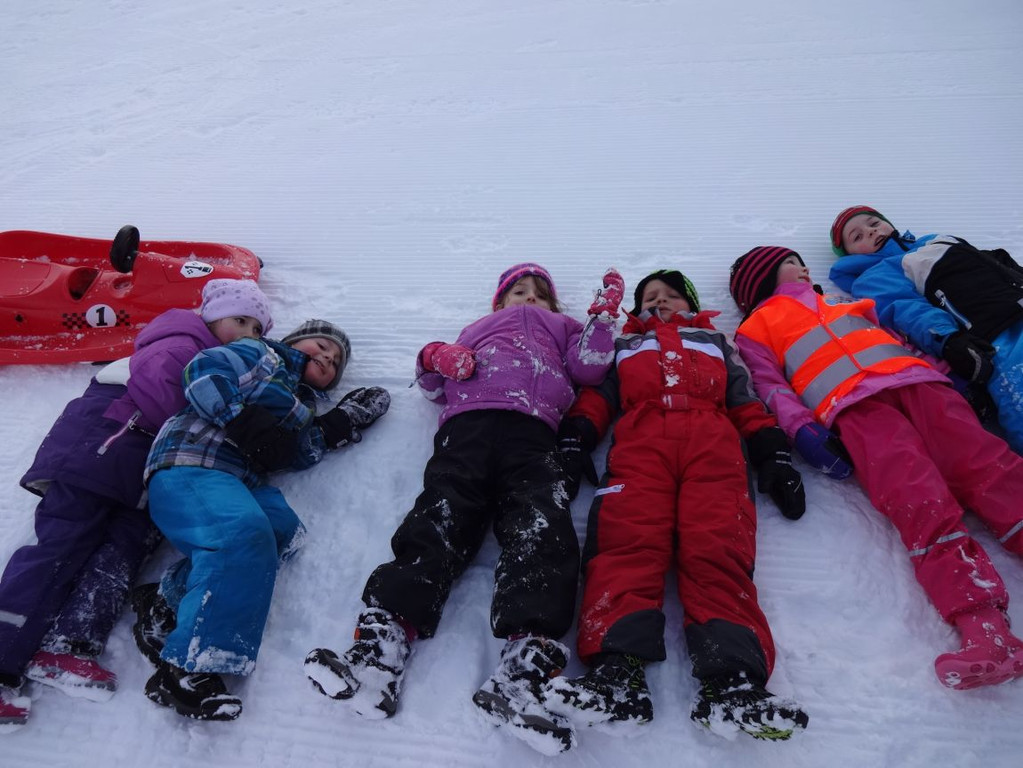 Ski und Rodel _48_.JPG
