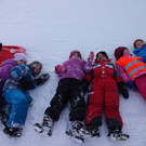 Ski und Rodel _48_.JPG