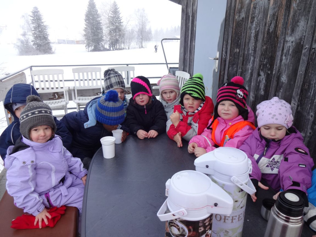 Ski und Rodel _50_.JPG