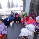 Ski und Rodel _50_.JPG