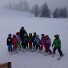Ski und Rodel _52_.JPG