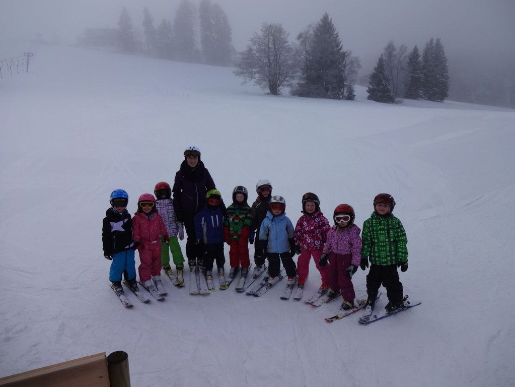 Ski und Rodel _53_.JPG