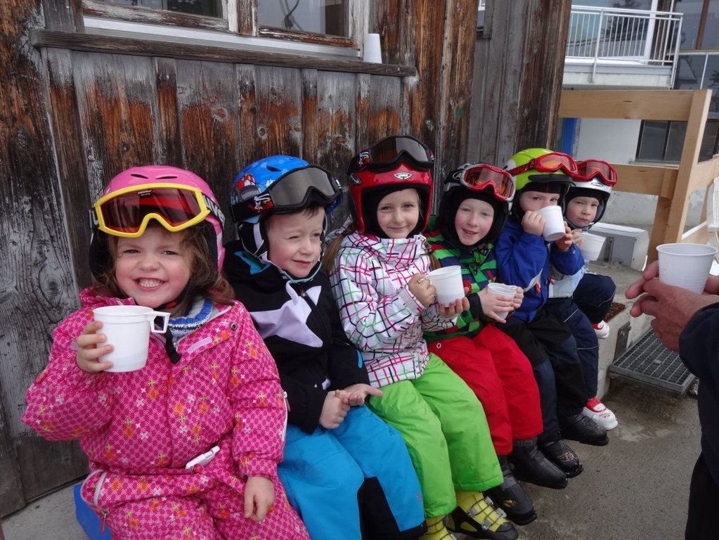 Ski und Rodel _54_.JPG
