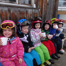Ski und Rodel _54_.JPG