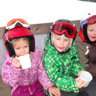 Ski und Rodel _57_.JPG