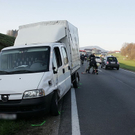 normal_08042010vub1ffaktivnews_17.jpg