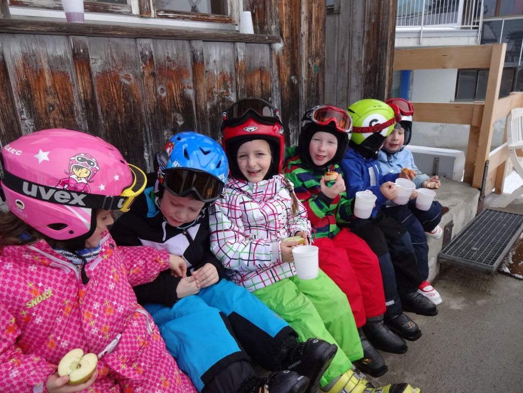 Ski und Rodel _58_.JPG