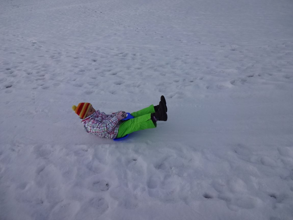 Winterwandern _1_.JPG