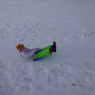 Winterwandern _1_.JPG