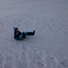 Winterwandern _2_.JPG