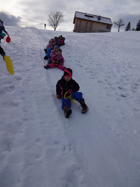 Winterwandern _3_.JPG