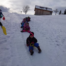 Winterwandern _3_.JPG