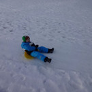 Winterwandern _4_.JPG