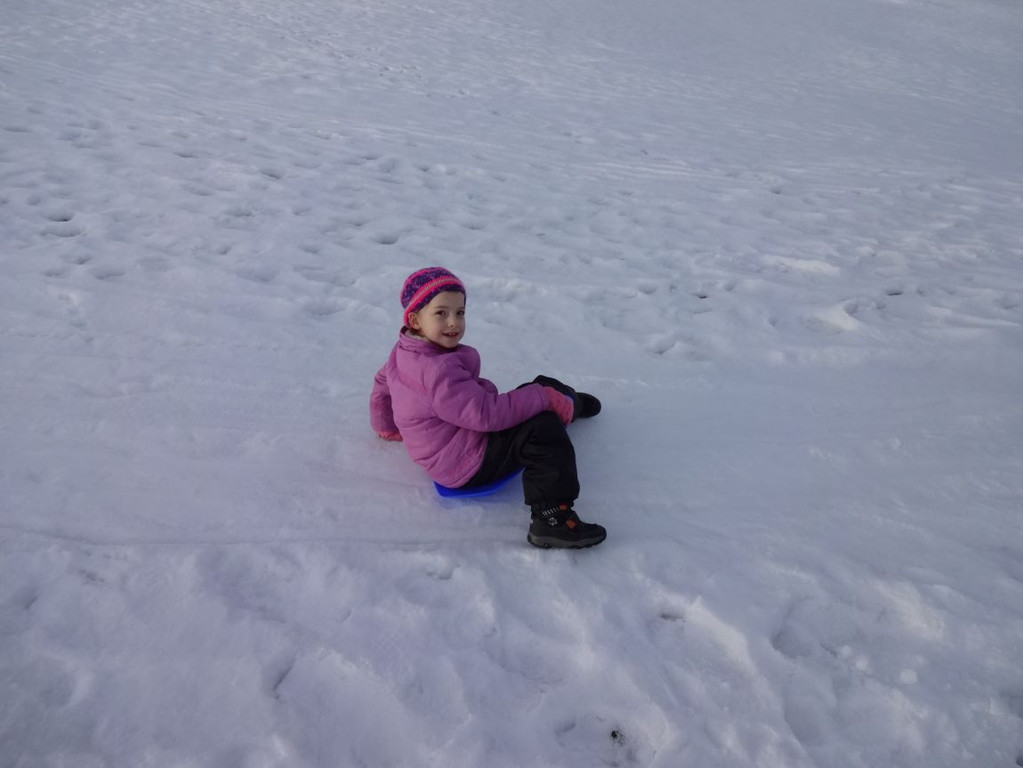 Winterwandern _5_.JPG