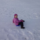 Winterwandern _5_.JPG