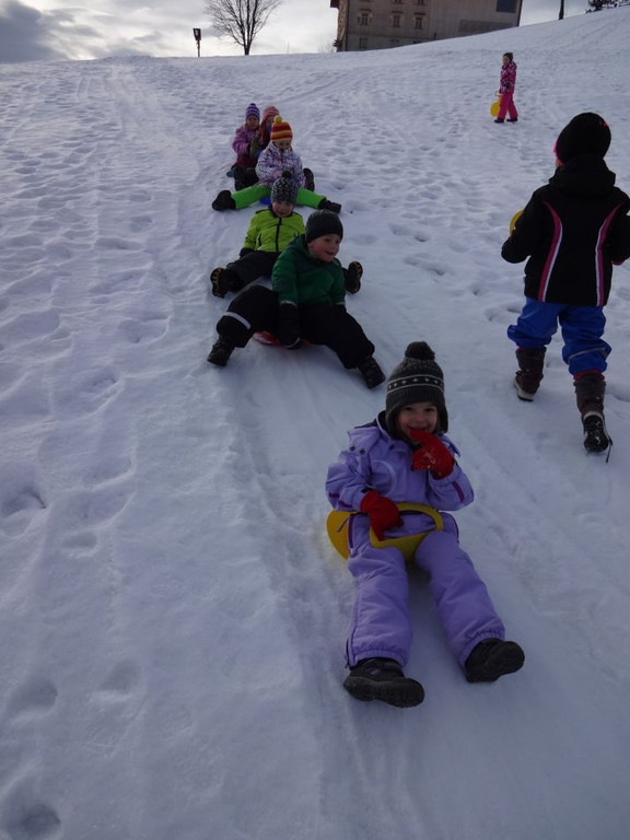 Winterwandern _6_.JPG