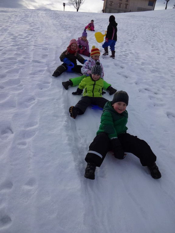 Winterwandern _7_.JPG