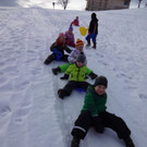 Winterwandern _7_.JPG