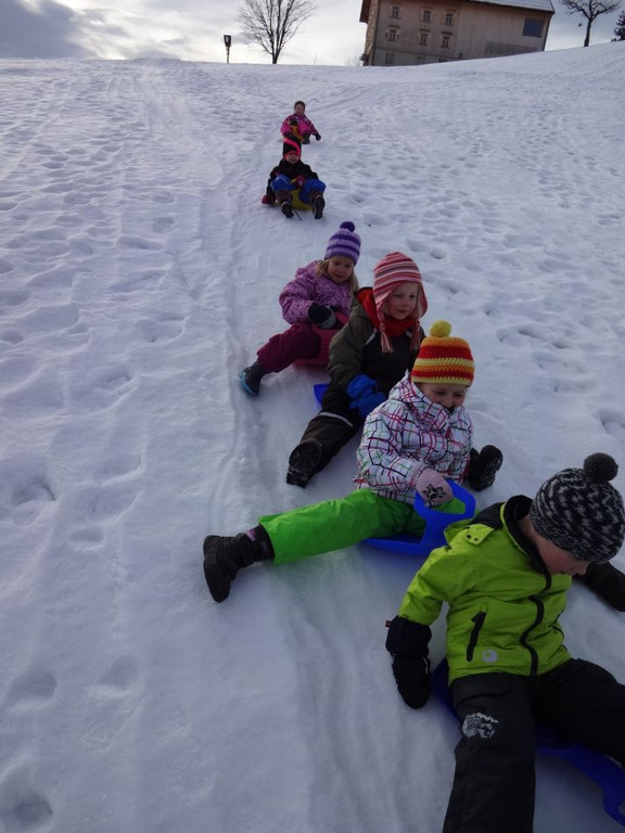 Winterwandern _8_.JPG