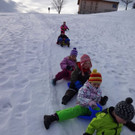 Winterwandern _8_.JPG