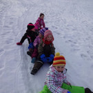 Winterwandern _9_.JPG