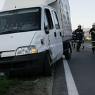 normal_08042010vub1ffaktivnews_19.jpg