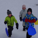 Winterwandern _10_.JPG