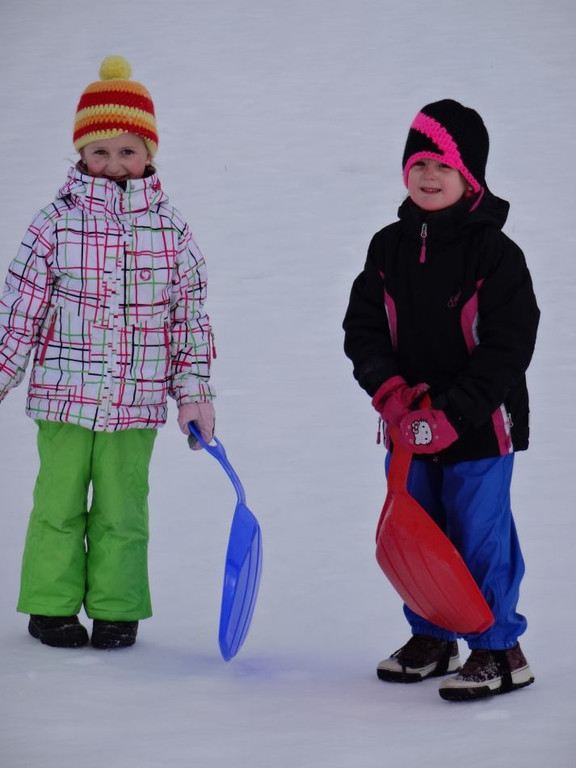 Winterwandern _11_.JPG