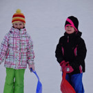 Winterwandern _11_.JPG