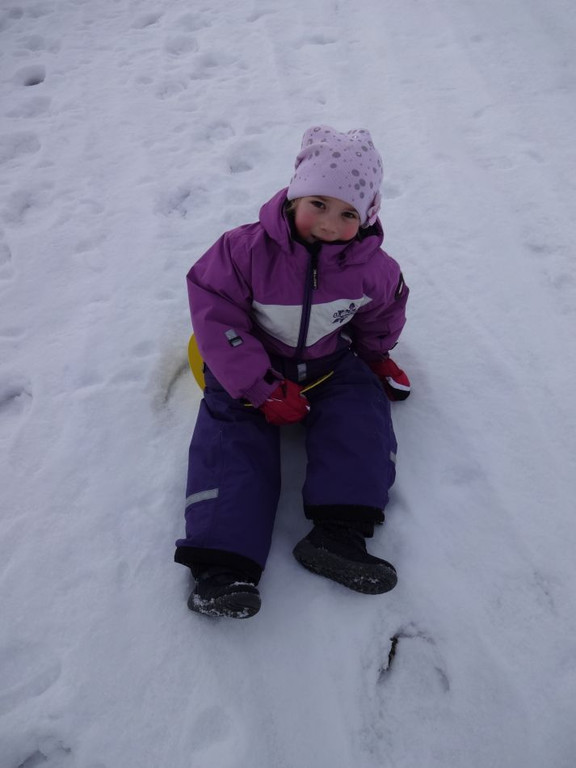 Winterwandern _12_.JPG
