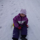 Winterwandern _12_.JPG