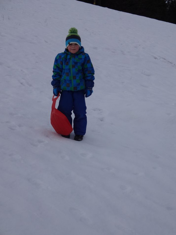 Winterwandern _13_.JPG