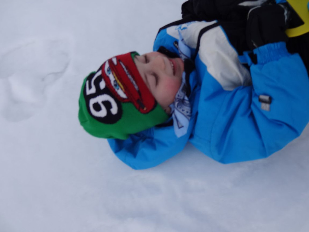 Winterwandern _14_.JPG