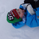 Winterwandern _14_.JPG