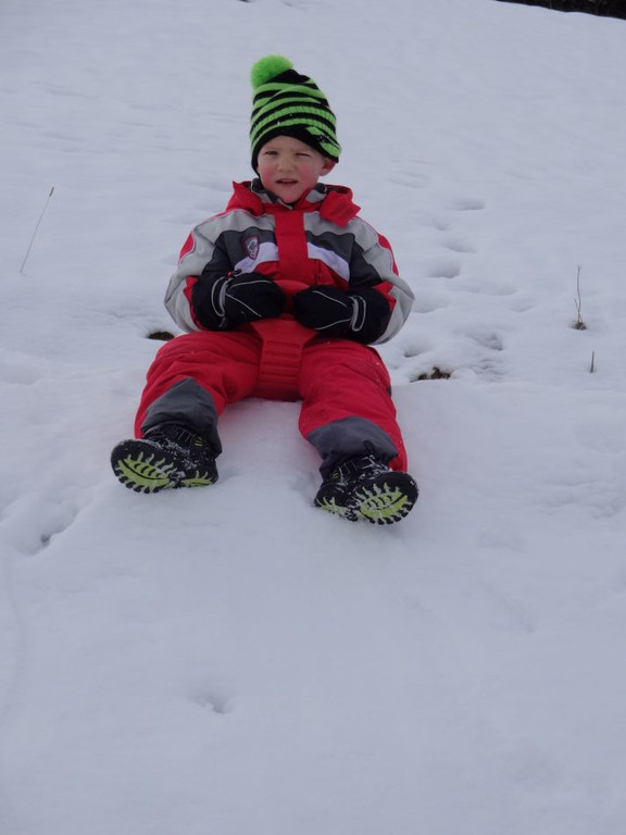 Winterwandern _15_.JPG