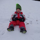 Winterwandern _15_.JPG