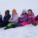 Winterwandern _16_.JPG