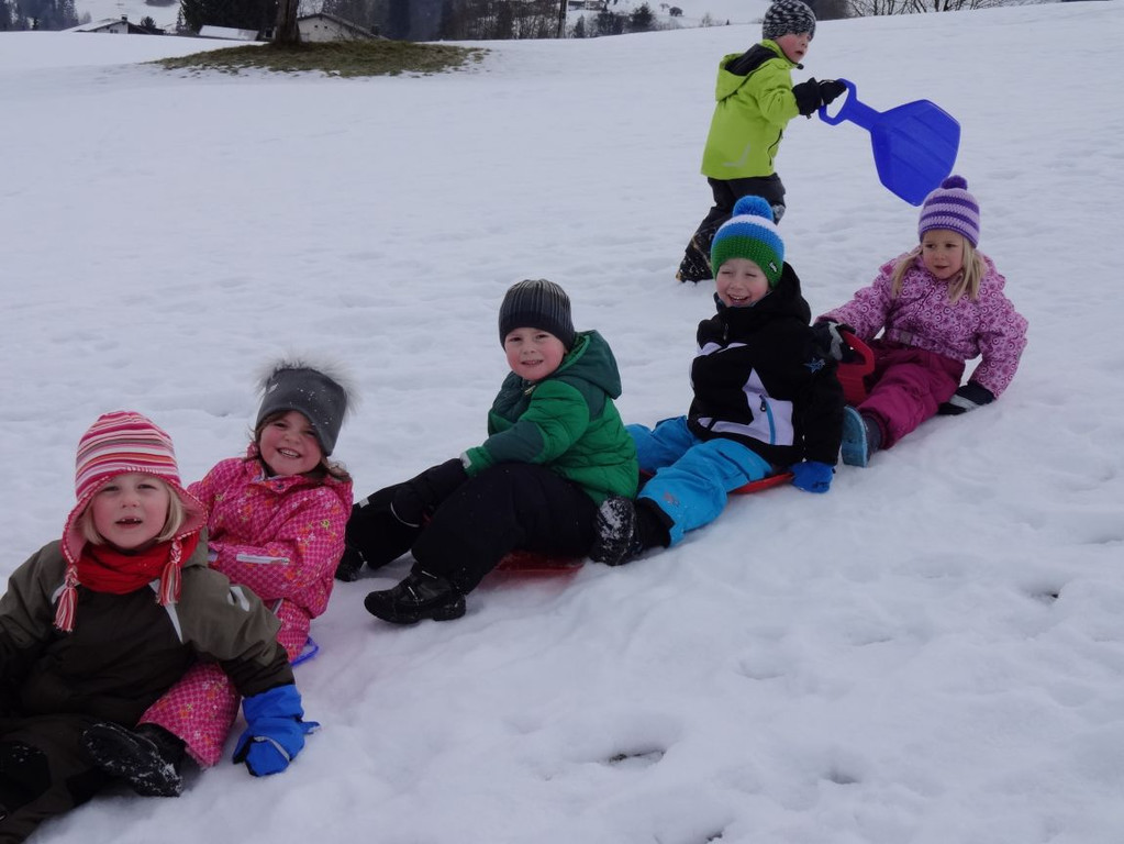 Winterwandern _17_.JPG