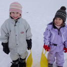 Winterwandern _18_.JPG