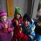 Winterwandern _19_.JPG