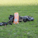 normal_08042010vub1ffaktivnews_22.jpg