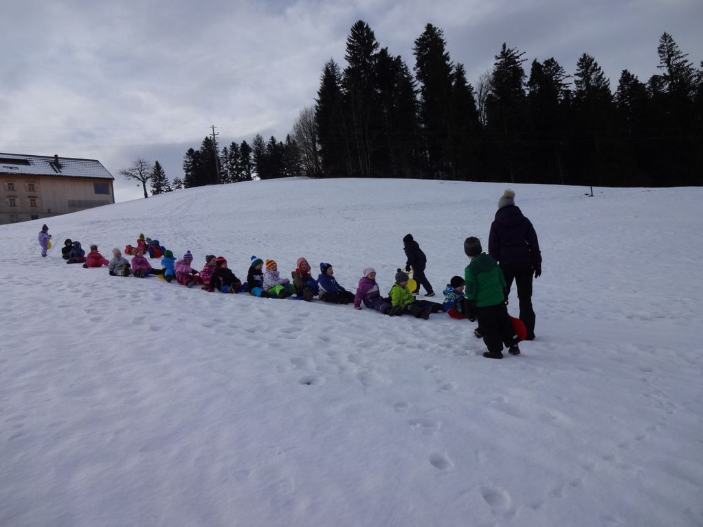 Winterwandern _21_.JPG
