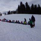 Winterwandern _21_.JPG