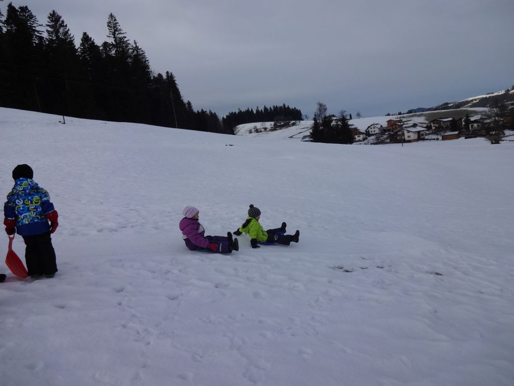 Winterwandern _22_.JPG