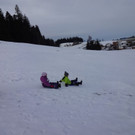 Winterwandern _22_.JPG