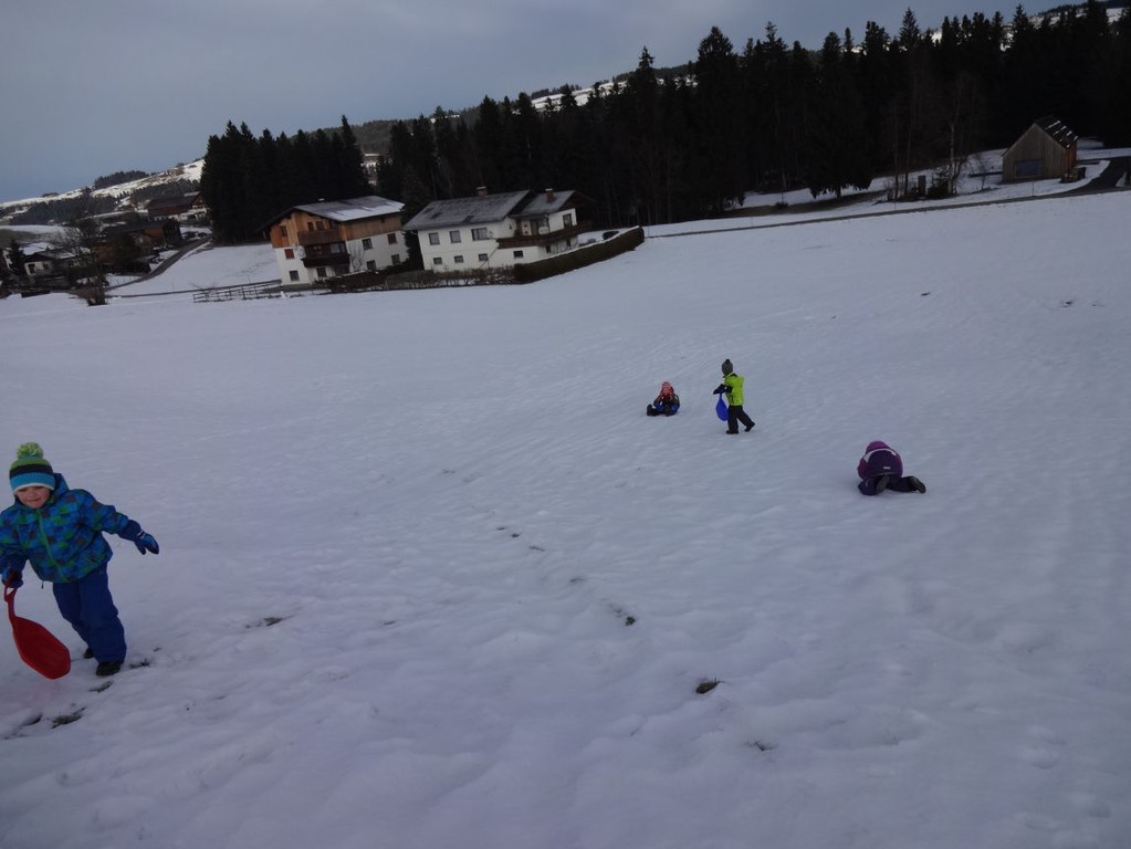 Winterwandern _23_.JPG