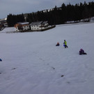 Winterwandern _23_.JPG