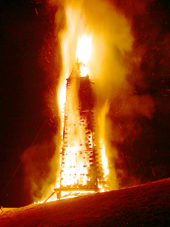 DSCN2675.JPG