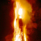 DSCN2675.JPG