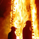DSCN2681.JPG
